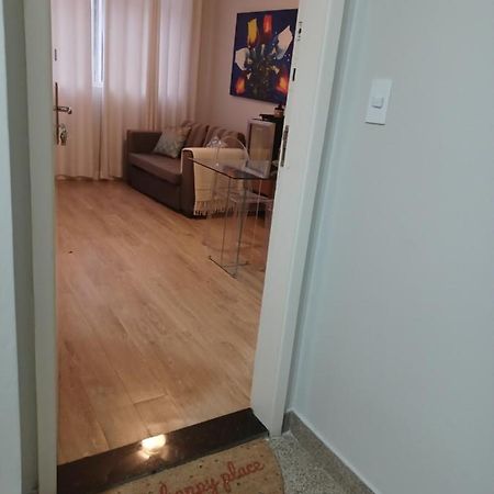 Asa Sul - Quadra 212 Appartamento Brasilia Esterno foto